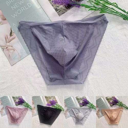 Herren tailored bulge pouch - bulge,