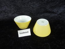 Arzberg " TRIC  YELLOW " 2