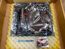 Dell OptiPlex 9020 Minitower