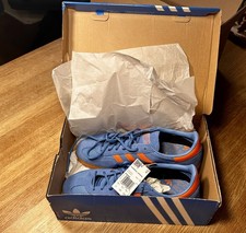 Adidas Handball Spezial Herren