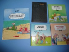 Ulli stein bücher - stein,