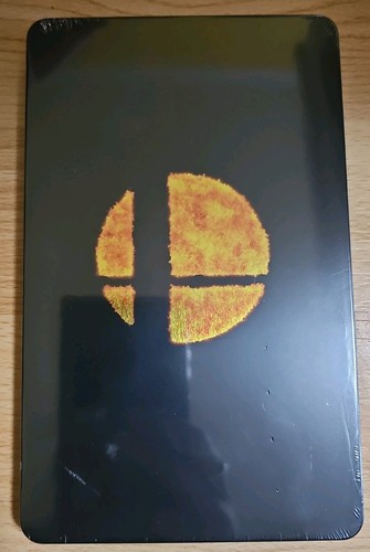 Super smash bros ultimate - bros,