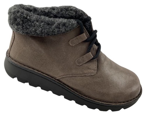 Berkemann damen halbschuh - berkemann,