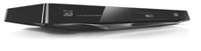 Philips BDP 7700/12 - 3D