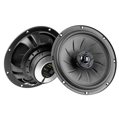 Eton front auto lautsprecher - front,