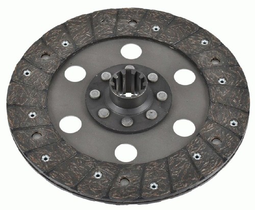 Sachs kupplungsscheibe 1864 - sachs,