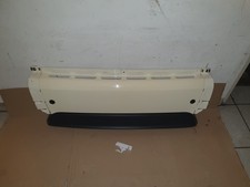 Smart ForTwo 450 Coupe Cabrio