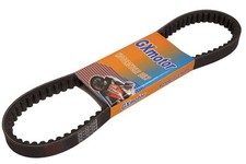 MOTORROLLER ANTRIEBSRIEMEN