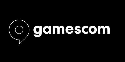 Gamescom tagesticket - gamescom,
