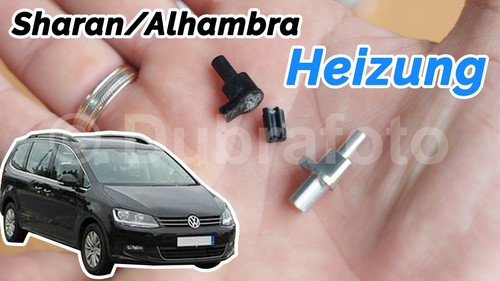Heizungsventil reparatur stift - heizungsventil, reparatur-stift