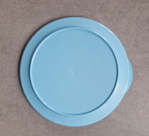 Tupperware deckel 2653 - tupperware, nr.
