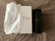 Hong Kong University große