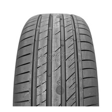 Westlake ZuperAce Z-007