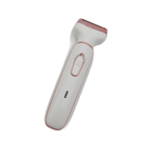 Braun silk epil flex epilierer - braun, silk-epil