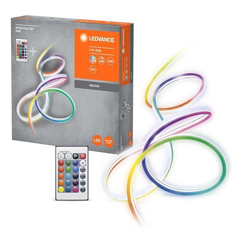 Led strip streifen neon - strip,