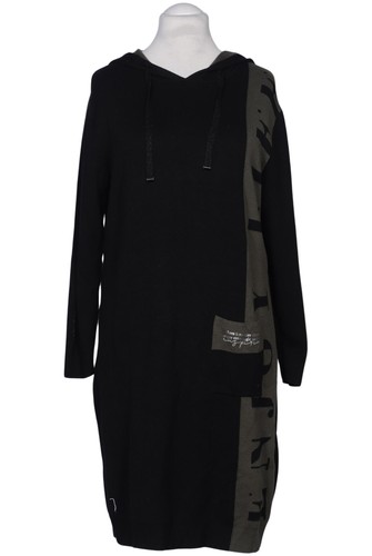 Monari kleid damen dress - damen,
