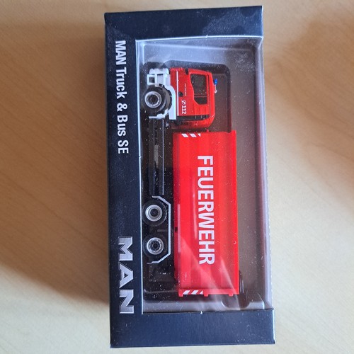 Herpa man tgx gn - herpa,,