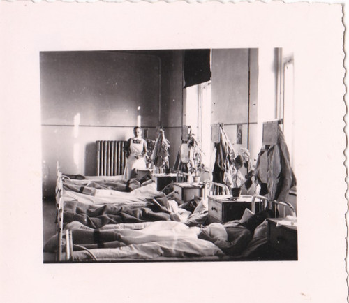 Foto deutsches reich - foto, deutsches-reich