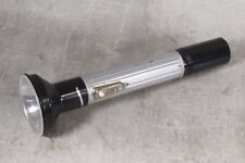 1 Stück Taschenlampe