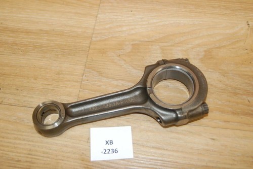 Benelli tornado 900 - benelli,