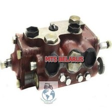 MTS Belarus 80 82 820