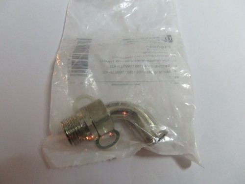 Buderus 7100644 verbindungrohr - buderus,