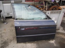 TÜR Vorne Rechts Audi Audi A6