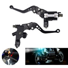 Universal Bremshebel