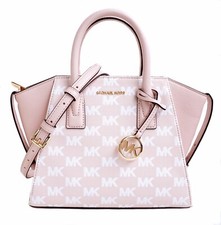Michael Kors Tasche