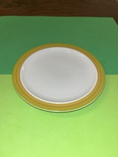 Thomas Flammfest By Rosenthal