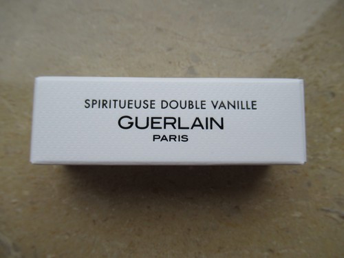 Guerlain art la matière - &,