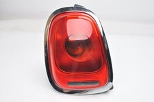 MINI F56 1.5 12V 136PS Heckleuchte Rücklicht Links Rückleuchte 7297433