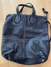 Giorgio Brato Tasche Bag