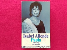 ISABEL