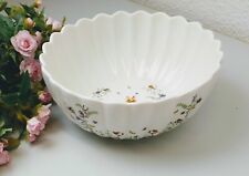 Villeroy & Boch Ostern Spring