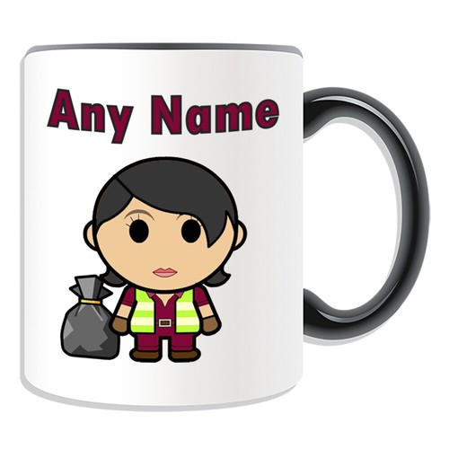 Personalisierter geschenk - personalisierter,