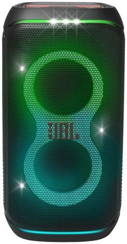 Jbl partylautsprecher partybox - jbl,