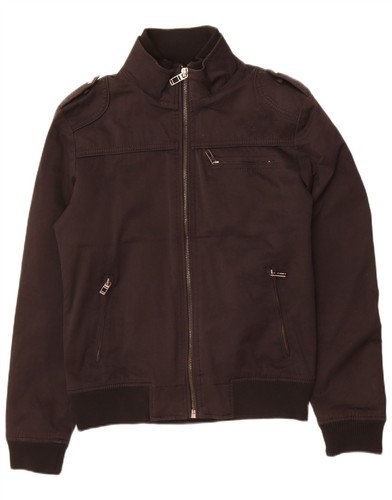 Zara herren military - zara,