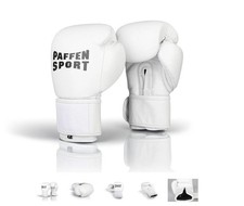 Pro Klett Profi Sparrings