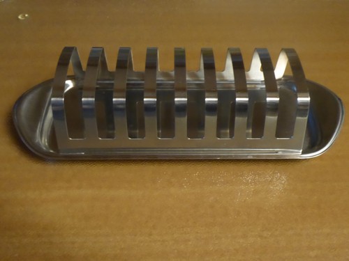 Vintage tischfein von wmf brot - vintage,