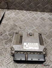 Volkswagen Caddy 2014 Diesel