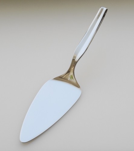 Wmf besteck frankfurt - wmf,