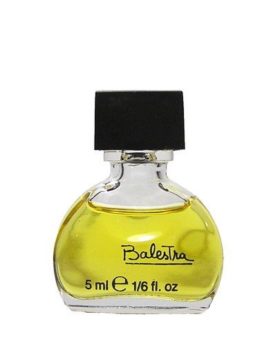 Renato balestra woman miniatur - woman,