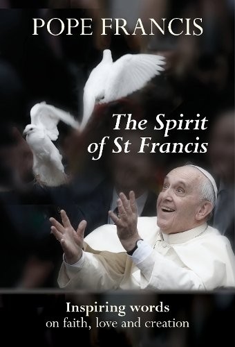 The spirit francis - the,