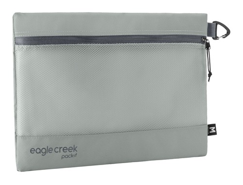 Eagle creek pack - pack-it, reveal