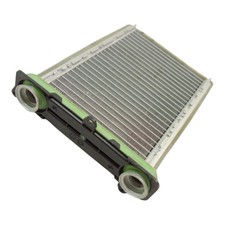 Mazda MX 5 RF ND Wärmetauscher Zuheizer Heizung NA1P-61-A10 Bj2017