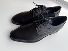 camel active BOAVISTA