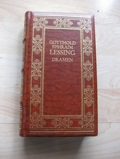 Hilliard Collection –
