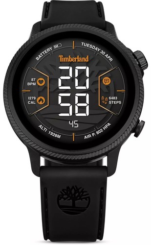 Timberland trail force - timberland, s1