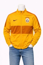 Nike galatasaray football - nike,